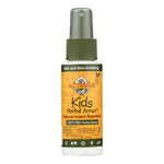 All Terrain - Kids Herbal Armor - 2 Fl Oz
