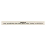 Pur Gum Gum - Chocolate Mint - Case Of 12 - 9 Count