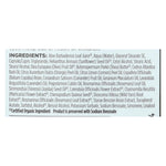 Avalon Organics Volumizing Conditioner With Wheat Protein And Babassu Oil Rosemary - 11 Fl Oz