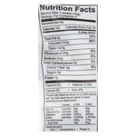 Emmy's Organics Organic Coconut - Case Of 8 - 6 Oz.