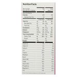 Chickapea Pasta - Pasta - Penne - Case Of 6 - 8 Oz.