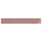 Mineral Fusion - Mkup Rfl Cnclr Decadence - 1 Each-.21 Oz