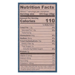 Lovebird - Cereal Unsw Grain Fr - Case Of 6-7 Oz