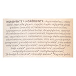 Attitude - Conditioner Color Protct - 1 Each 1-8 Oz