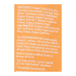 Unreal - Bar Chocolate Caramel Peanut Noug - Case Of 6-3.4 Oz