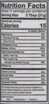 Noble Made - Sauce Barbecue Mustard Low-sugar - Case Of 6-13 Ounce