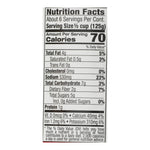 Delallo Pomodoro Fresco Spicy Arrabbiata Sauce - Case Of 6 - 25.25 Fz