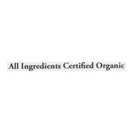 Traditional Medicinals Organic Throat Coat Lemon Echinacea Herbal Tea - Caffeine Free - 16 Bags