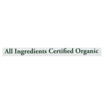 Traditional Medicinals Organic Nighty Night Tea - Caffeine Free - 16 Bags