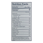 Yo Mama's Foods - Ketchup Classic Keto - Cs Of 6-14 Oz