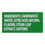 Zevia - Soda Mtn Zevia Zero Cal - Cs Of 4-6/12 Fz