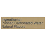 Waterloo - Spk Water Tropical Fruit - Cs Of 2-12/12 Fz