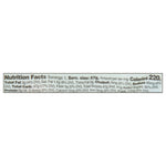 Yumearth - Cndy Bites Og2 Chewy Sour - Cs Of 12-2 Oz