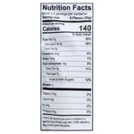 Emmy's Organics - Cnut Crnch Em Og2 Orgnl - Cs Of 6-3.5 Oz