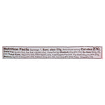 Yumearth - Candy Bites Og2 Chewy Frt - Cs Of 12-2 Oz