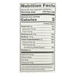 Navitas Organics Organic Matcha Powder - Case Of 6 - 3 Oz