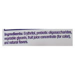 Swerve® The Ultimate Sugar Replacement - Case Of 6 - 12 Oz