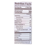 Bob's Red Mill - Xanthan Gum - Case Of 5-8 Oz