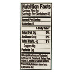Wholesome - Allulose Sweetener Liquid - Case Of 6 - 11.5 Oz