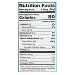 Smartsweets - Gummy Sweet Fish - Case Of 12 - 1.8 Oz