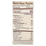 Bob's Red Mill - Flour - Almond - Blanched - Case Of 4 - 16 Oz