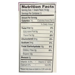 Yumearth Organics Organic - Fruit Snacks - Case Of 12 - 0.7 Oz.