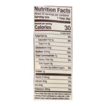 Bob's Red Mill - Xanthan Gum - Case Of 5-8 Oz