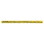 White Leaf Provisions - Baby Food Mango Crt Pr Bn - Case Of 6 - 3.17 Oz