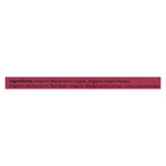 White Leaf Provisions - Baby Food Apple Swtpt Bt - Case Of 6 - 3.2 Oz