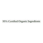 Traditional Medicinals Gypsy Cold Care Herbal Tea - 16 Tea Bags - Case Of 6
