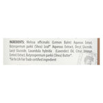 Alaffia - Everyday Bubble Bath - Lemon Lavender - 32 Fl Oz.
