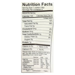 Emmy's Organics Organic Coconut - Case Of 8 - 6 Oz.