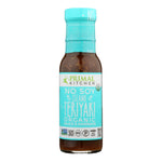 Primal Kitchen - Sauce Teriyaki Islnd No Soy - Case Of 6-9 Oz