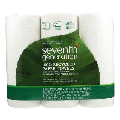 Other Home Products