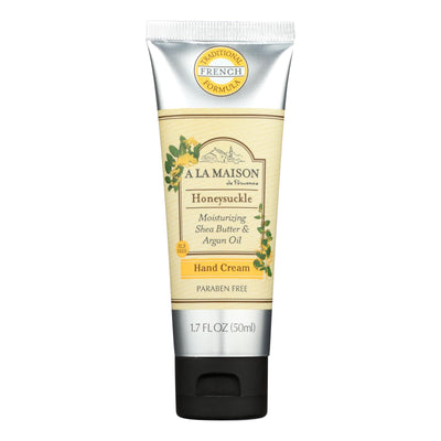 Skin Care & Lotion