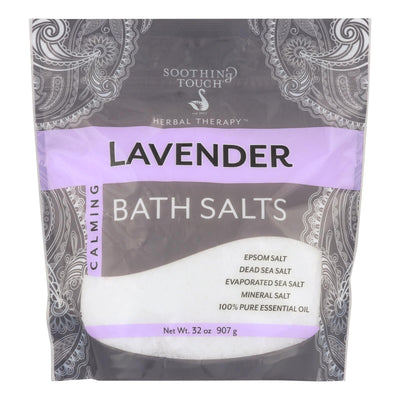 Body Wash & Soap