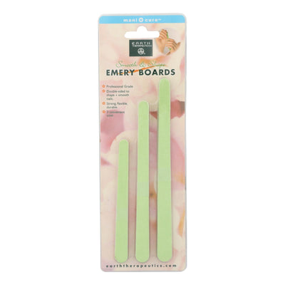 Nail Care