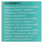 Alaffia - Shampoo Curl Enhancing - 1 Each-12 Fz