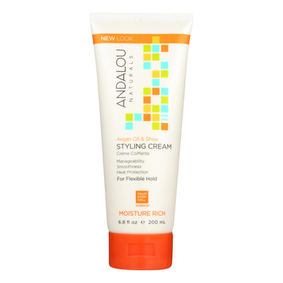 Hair Care
