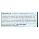 Avalon Organics Clarifying Conditioner Lemon - 11 Fl Oz