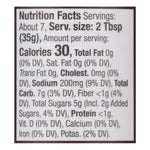 Primal Kitchen - Sauce Bbq Hawaiian - Case Of 6-8.5 Oz