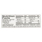Bloom Honey - Honey - Sage - Case Of 6 - 16 Oz.
