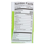 Deebee's - Frt Pop Og2 Spr Frt Clsc - Cs Of 14-10 Ct