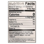 Lakanto - Sweetener Golden - Cs Of 8-16 Oz