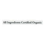 Traditional Medicinals Organic Raspberry Leaf Herbal Tea - Caffeine Free - 16 Bags