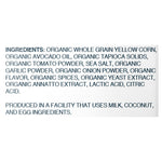 Lesser Evil - Space Ball Og2 Planet Pza - Cs Of 6-5 Oz