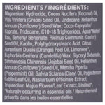 Attitude - Deod Men Pprmnt&swt Orng - Ea Of 1-3 Oz