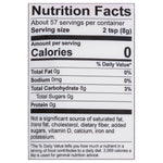 Lakanto - Sweetener Classic - Cs Of 8-16 Oz