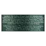 Shea Moisture - Beard Oil Conditioner Mara&shea - 1 Each - 3.2 Oz