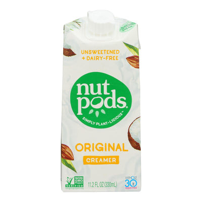 Milk